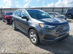 2FMPK3G9XLBA34055 2020 FORD EDGE
