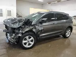 2FMPK3G9XLBA36257 2020 FORD EDGE
