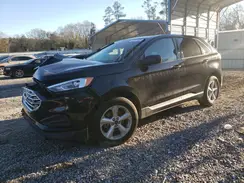 2FMPK3G9XLBA47324 2020 FORD EDGE