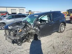 2FMPK3G9XLBA47369 2020 FORD EDGE