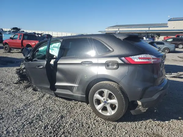 2FMPK3G9XLBA47369 2020 FORD EDGE - Image 2