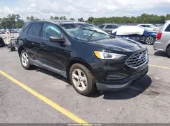 2FMPK3G9XLBA58937 2020 FORD EDGE