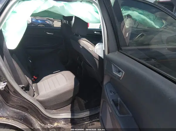 2FMPK3G9XLBA58937 2020 FORD EDGE - Image 8