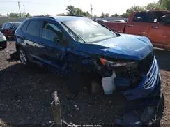 2FMPK3G9XLBA66634 2020 FORD EDGE