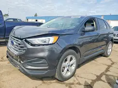 2FMPK3G9XLBA68108 2020 FORD EDGE