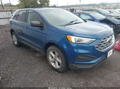 2FMPK3G9XLBA73616 2020 FORD EDGE