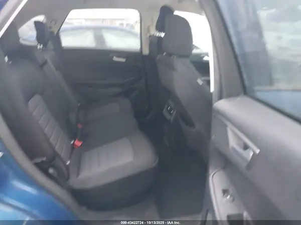 2FMPK3G9XLBA73616 2020 FORD EDGE - Image 8