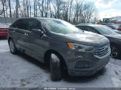 2FMPK3G9XLBA82834 2020 FORD EDGE