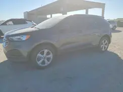 2FMPK3G9XLBA94207 2020 FORD EDGE