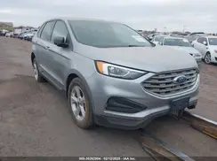2FMPK3G9XLBB01477 2020 FORD EDGE