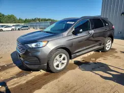 2FMPK3G9XLBB03410 2020 FORD EDGE