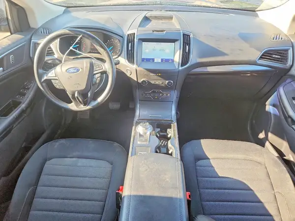 2FMPK3G9XLBB03410 2020 FORD EDGE - Image 8