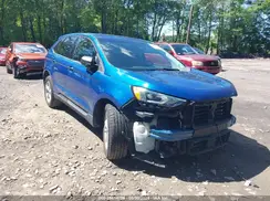 2FMPK3G9XLBB03973 2020 FORD EDGE