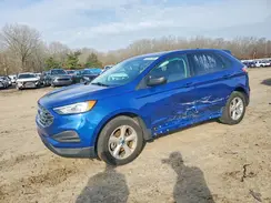 2FMPK3G9XLBB05755 2020 FORD EDGE