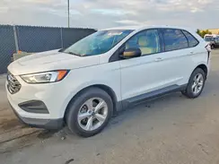 2FMPK3G9XLBB06260 2020 FORD EDGE