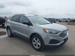2FMPK3G9XLBB06677 2020 FORD EDGE