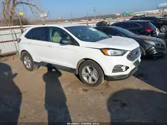 2FMPK3G9XLBB06842 2020 FORD EDGE