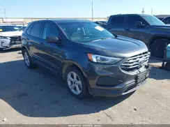 2FMPK3G9XLBB09885 2020 FORD EDGE