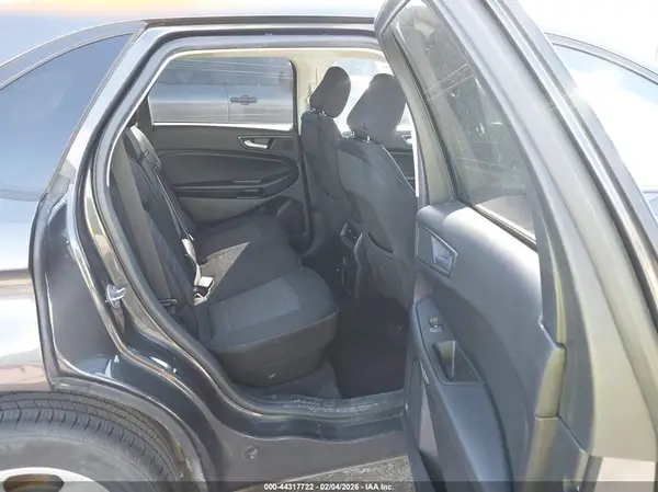 2FMPK3G9XLBB09885 2020 FORD EDGE - Image 8