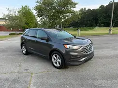2FMPK3G9XLBB11099 2020 FORD EDGE