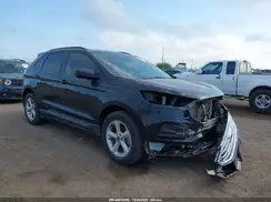 2FMPK3G9XLBB12740 2020 FORD EDGE