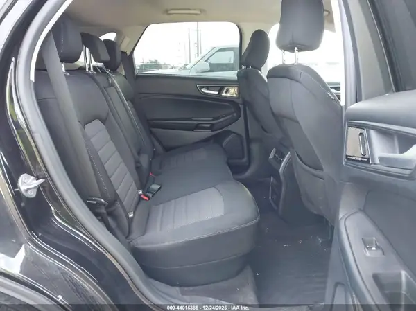 2FMPK3G9XLBB12740 2020 FORD EDGE - Image 8