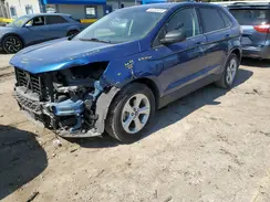 2FMPK3G9XLBB16013 2020 FORD EDGE