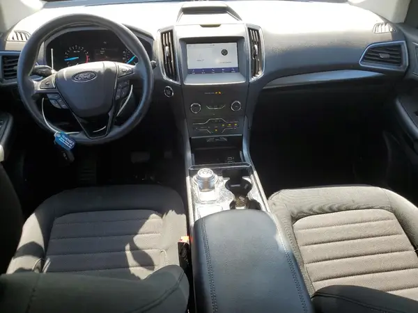 2FMPK3G9XLBB16013 2020 FORD EDGE - Image 8