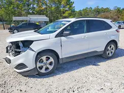 2FMPK3G9XLBB16092 2020 FORD EDGE