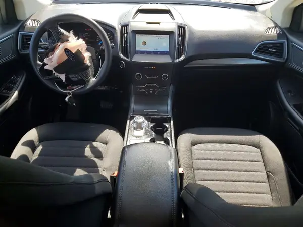 2FMPK3G9XLBB16092 2020 FORD EDGE - Image 8