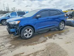 2FMPK3G9XLBB24239 2020 FORD EDGE