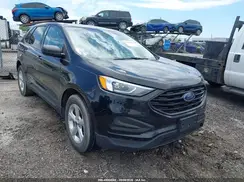 2FMPK3G9XLBB24581 2020 FORD EDGE