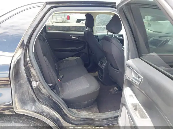 2FMPK3G9XLBB24581 2020 FORD EDGE - Image 8