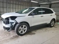 2FMPK3G9XLBB29148 2020 FORD EDGE