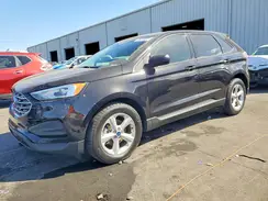 2FMPK3G9XLBB39176 2020 FORD EDGE