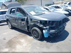 2FMPK3G9XLBB44507 2020 FORD EDGE