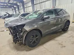2FMPK3G9XLBB50999 2020 FORD EDGE