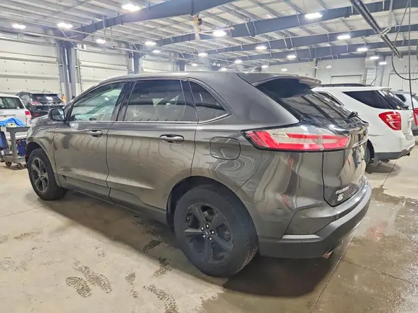2FMPK3G9XLBB50999 2020 FORD EDGE - Image 2