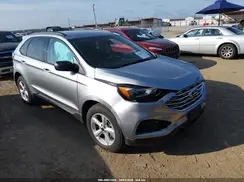 2FMPK3G9XMBA09688 2021 FORD EDGE