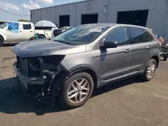2FMPK3G9XMBA14325 2021 FORD EDGE