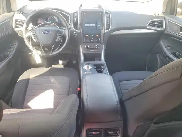 2FMPK3G9XMBA14325 2021 FORD EDGE - Image 8