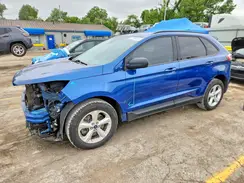 2FMPK3G9XMBA17970 2021 FORD EDGE