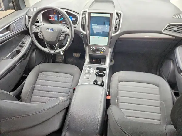 2FMPK3G9XMBA17970 2021 FORD EDGE - Image 8