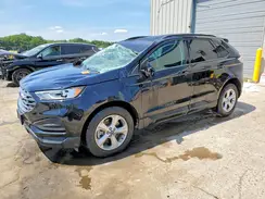 2FMPK3G9XMBA24515 2021 FORD EDGE
