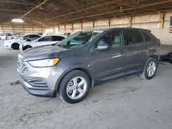2FMPK3G9XMBA24773 2021 FORD EDGE
