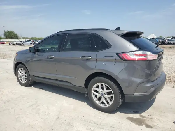 2FMPK3G9XMBA25180 2021 FORD EDGE - Image 2