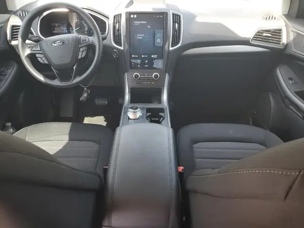 2FMPK3G9XMBA25180 2021 FORD EDGE - Image 8