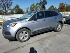 2FMPK3G9XMBA25888 2021 FORD EDGE