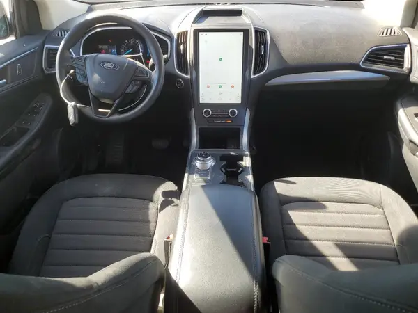 2FMPK3G9XMBA25888 2021 FORD EDGE - Image 8