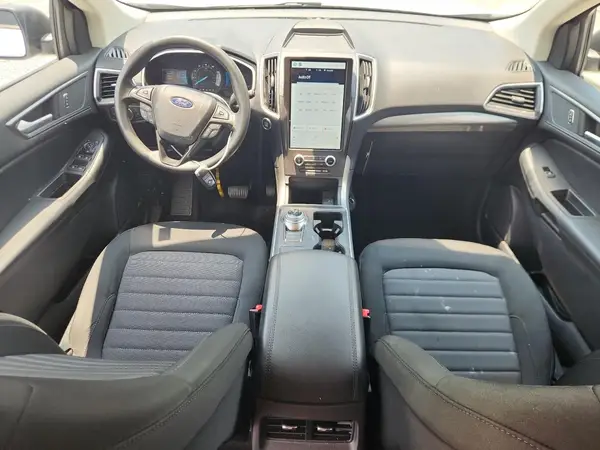 2FMPK3G9XMBA53982 2021 FORD EDGE - Image 8